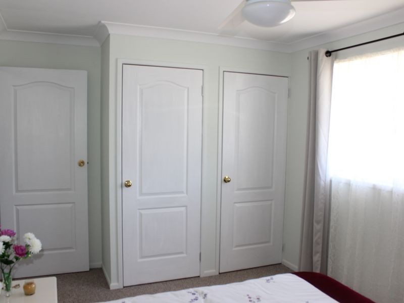 31 Arthur Street, Gayndah QLD 4625