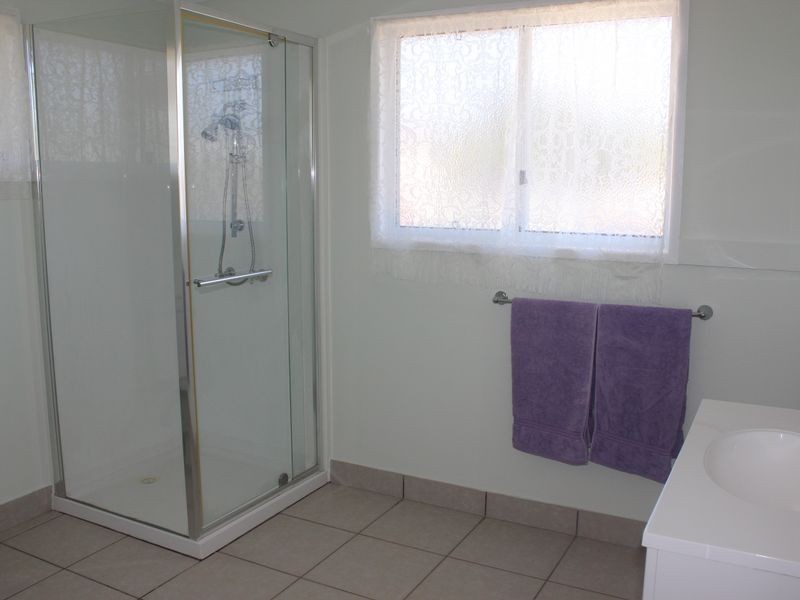 31 Arthur Street, Gayndah QLD 4625