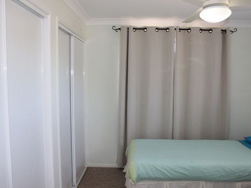 31 Arthur Street, Gayndah QLD 4625