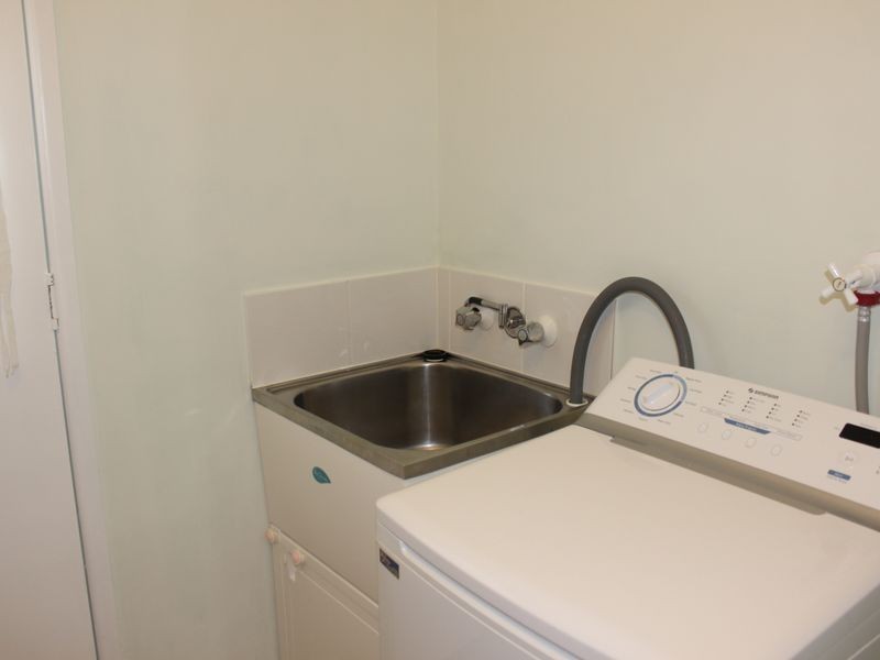 31 Arthur Street, Gayndah QLD 4625