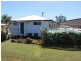 31 Arthur Street, Gayndah QLD 4625