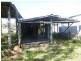 Kalpowar QLD 4630