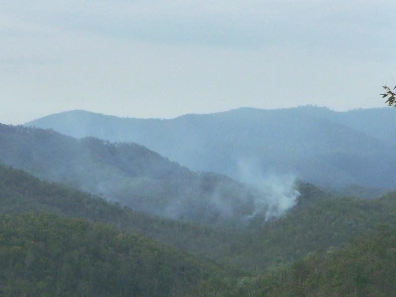 Kalpowar QLD 4630