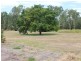 Gayndah QLD 4625