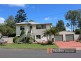 12 Elizabeth Street, Biggenden QLD 4621