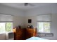 12 Elizabeth Street, Biggenden QLD 4621