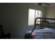 12 Elizabeth Street, Biggenden QLD 4621
