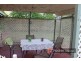 12 Elizabeth Street, Biggenden QLD 4621