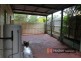 12 Elizabeth Street, Biggenden QLD 4621