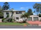 12 Elizabeth Street, Biggenden QLD 4621