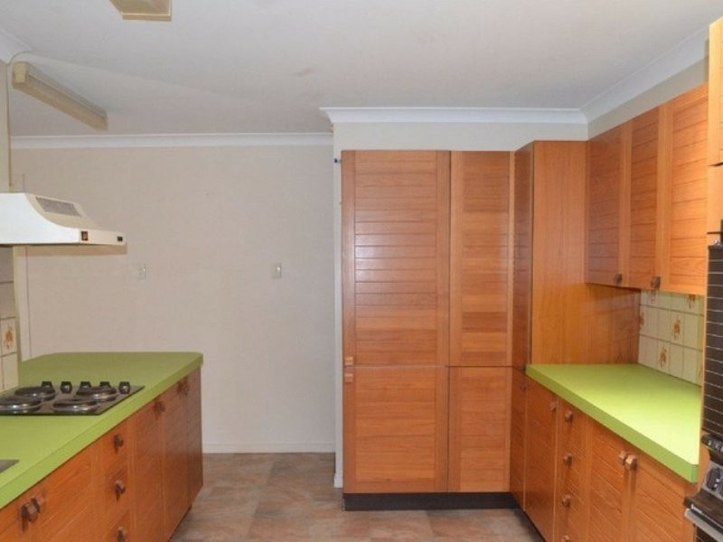 18 Spencer Street, Gayndah QLD 4625