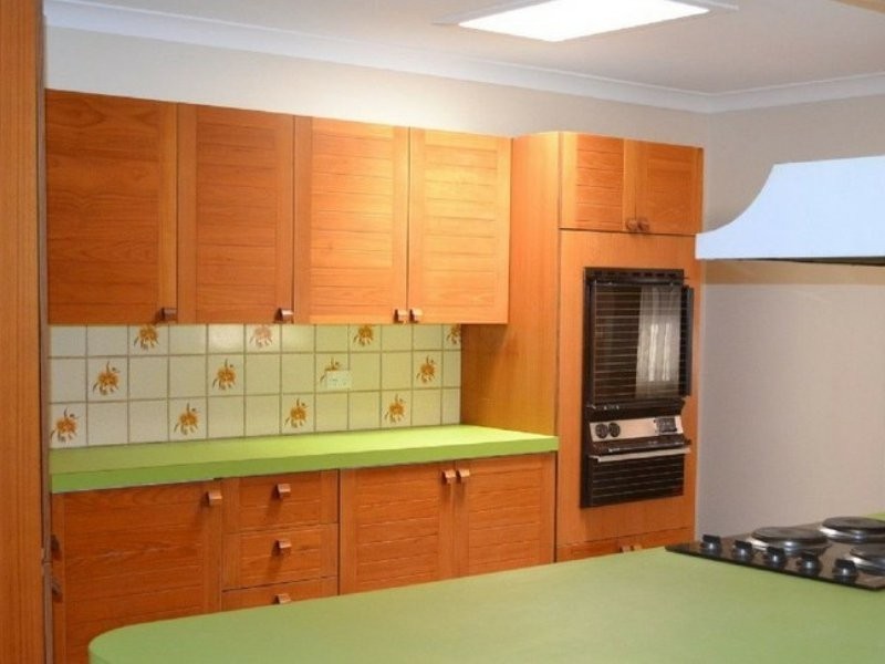 18 Spencer Street, Gayndah QLD 4625