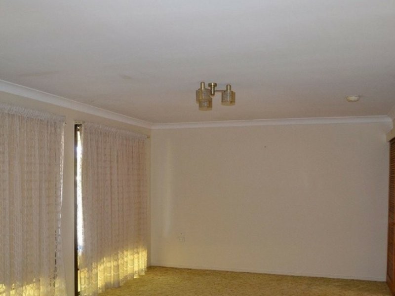 18 Spencer Street, Gayndah QLD 4625