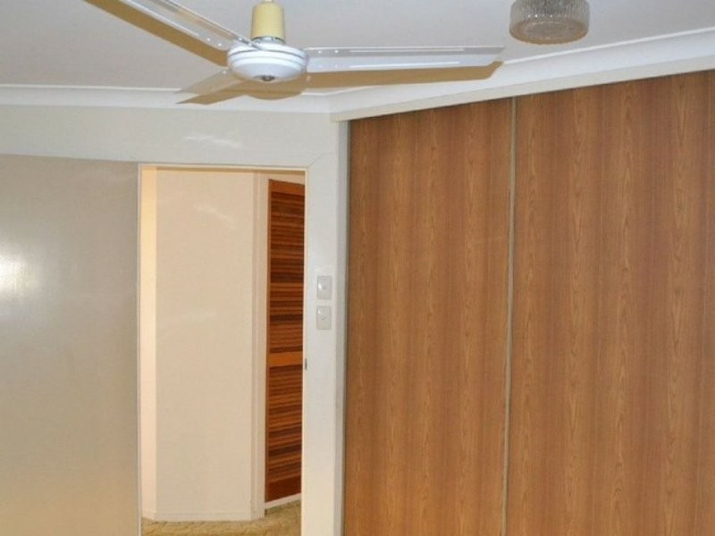 18 Spencer Street, Gayndah QLD 4625