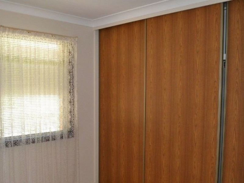 18 Spencer Street, Gayndah QLD 4625