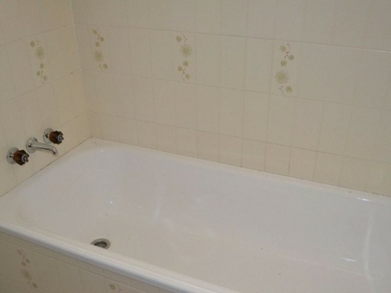 18 Spencer Street, Gayndah QLD 4625