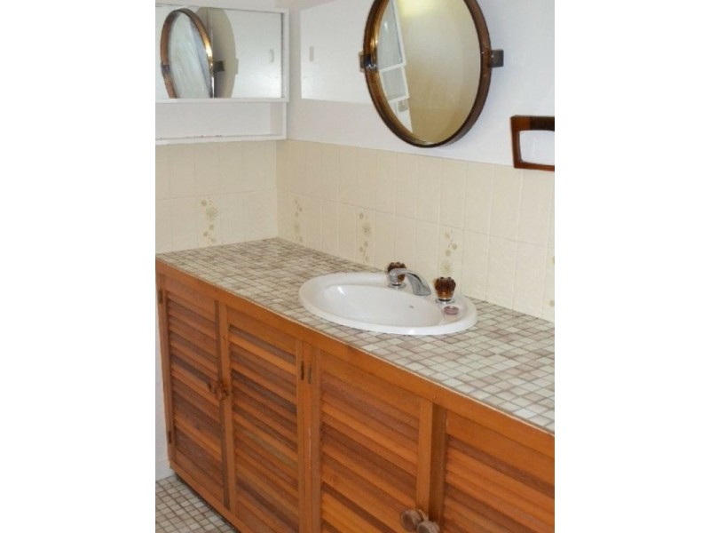 18 Spencer Street, Gayndah QLD 4625