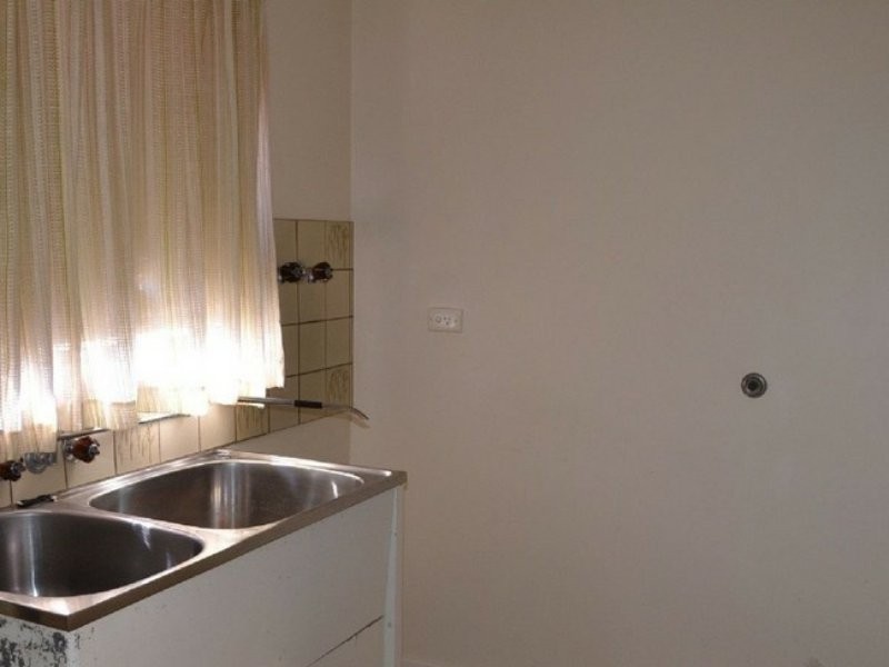 18 Spencer Street, Gayndah QLD 4625