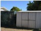 18 Spencer Street, Gayndah QLD 4625
