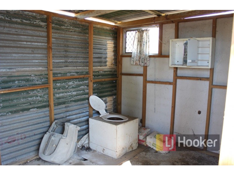 Lot 23 King George Avenue, Byrnestown QLD 4625