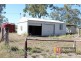 Lot 23 King George Avenue, Byrnestown QLD 4625