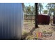 Lot 23 King George Avenue, Byrnestown QLD 4625
