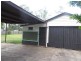 13 Boyd Street, Gayndah QLD 4625