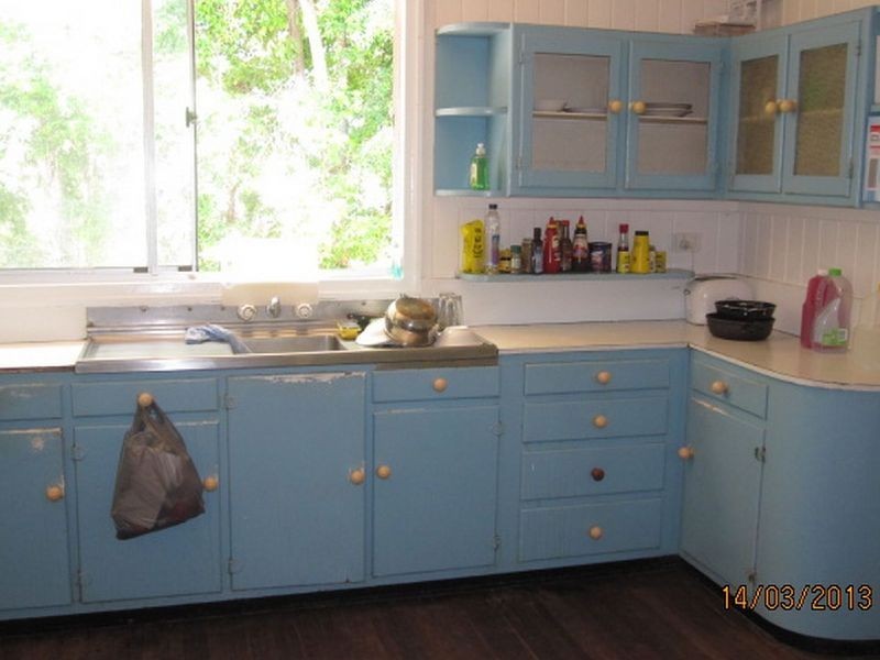 13 Boyd Street, Gayndah QLD 4625