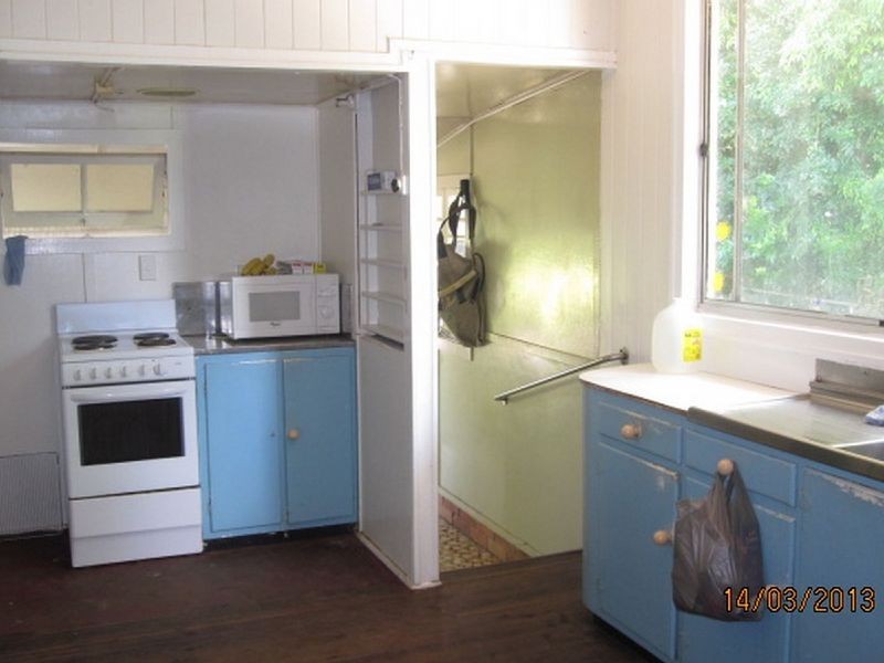 13 Boyd Street, Gayndah QLD 4625