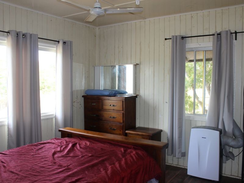 13 Boyd Street, Gayndah QLD 4625