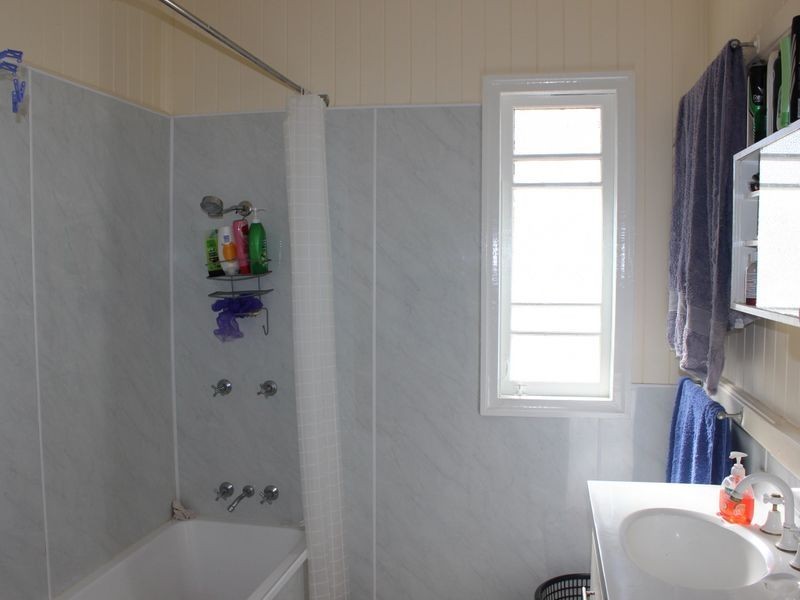 13 Boyd Street, Gayndah QLD 4625