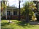 Gayndah QLD 4625