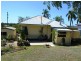 Gayndah QLD 4625