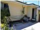 Gayndah QLD 4625