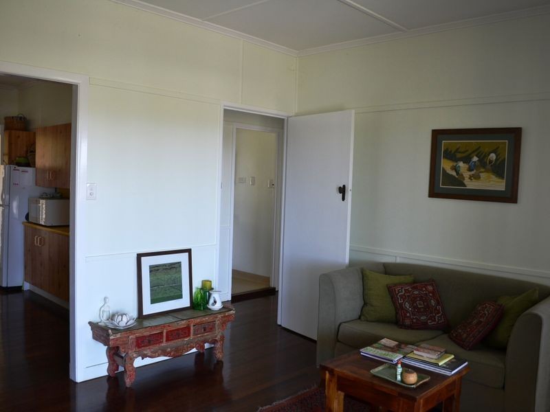 Gayndah QLD 4625