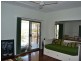 Gayndah QLD 4625