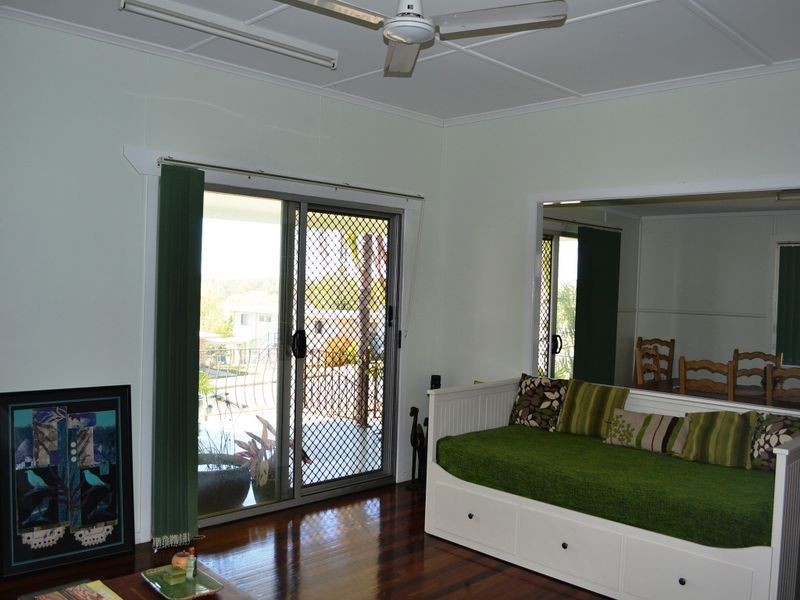 Gayndah QLD 4625