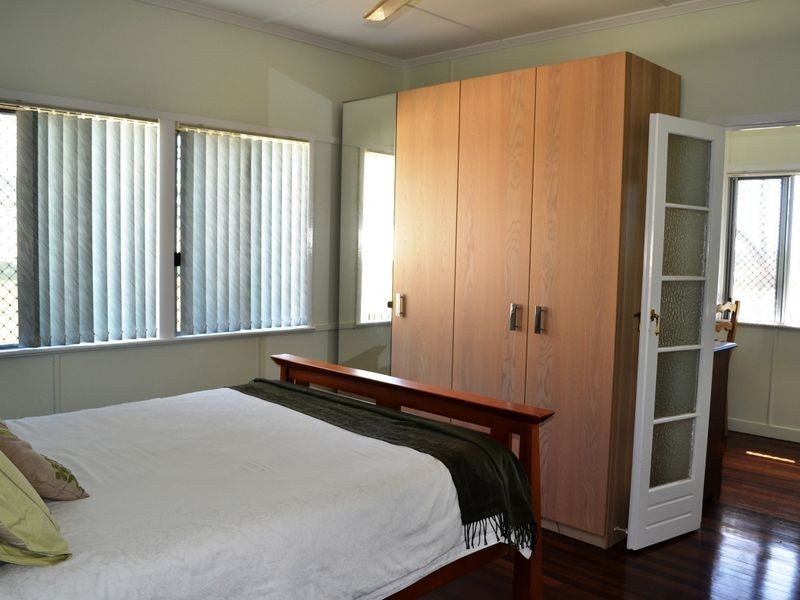 Gayndah QLD 4625