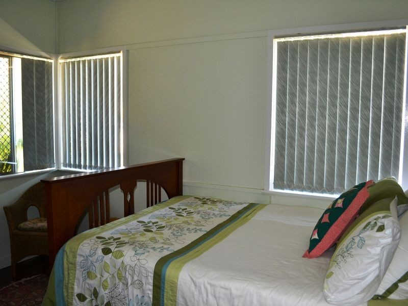 Gayndah QLD 4625