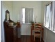 Gayndah QLD 4625