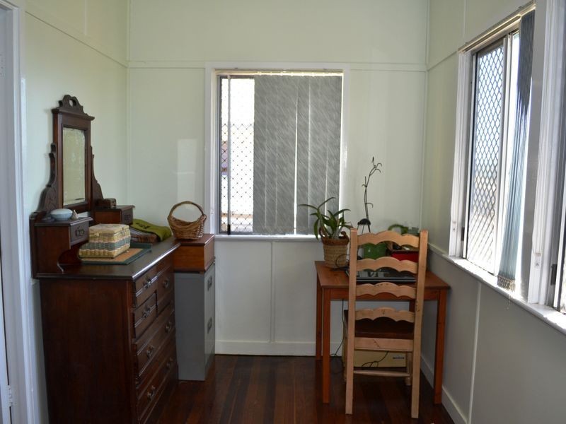 Gayndah QLD 4625