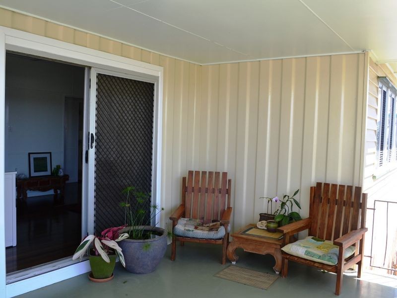 Gayndah QLD 4625