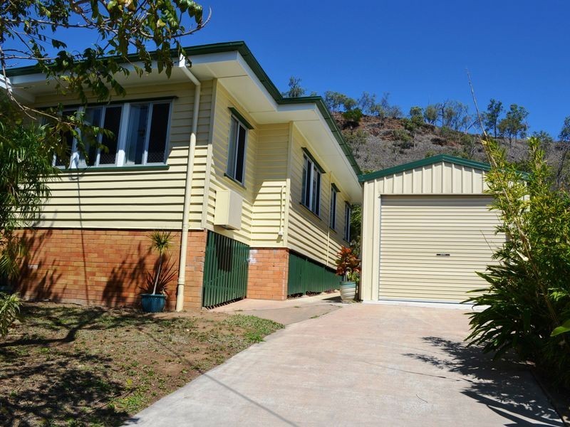 Gayndah QLD 4625