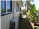 Gayndah QLD 4625