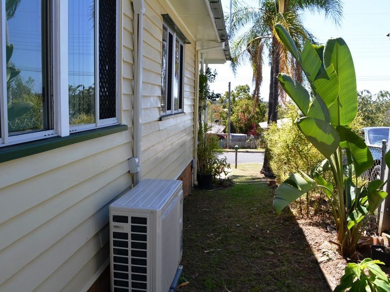 Gayndah QLD 4625