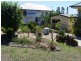 Gayndah QLD 4625