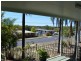 Gayndah QLD 4625