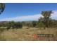 16306 Burnett Highway, Gayndah QLD 4625