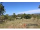 16306 Burnett Highway, Gayndah QLD 4625