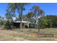 16306 Burnett Highway, Gayndah QLD 4625